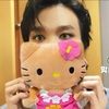 pop_popchi